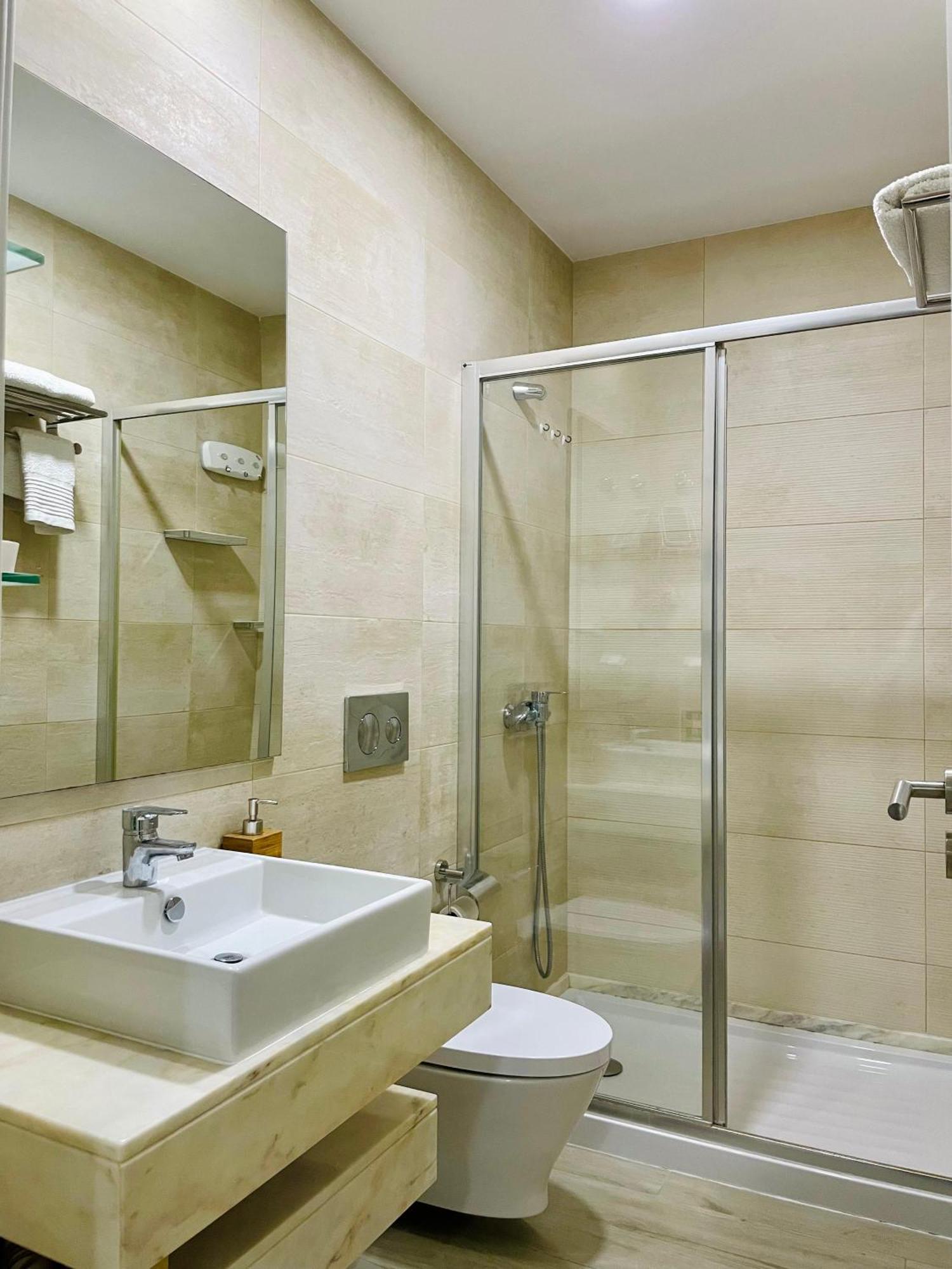 Apartamento Gaivota Σεσίμπρα Εξωτερικό φωτογραφία