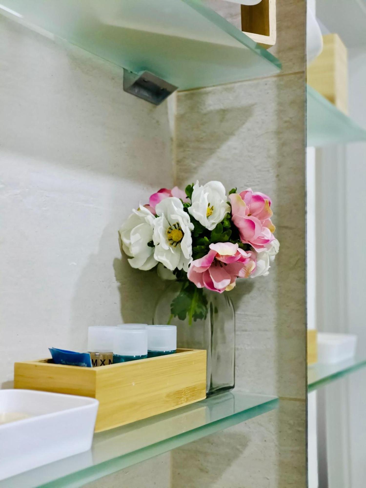 Apartamento Gaivota Σεσίμπρα Εξωτερικό φωτογραφία